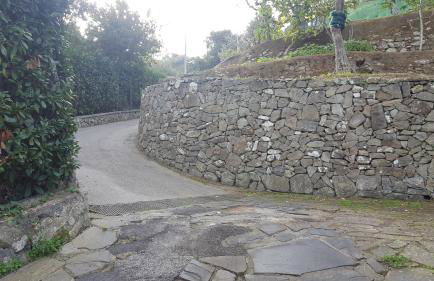 Gli Ulivi Agriturismo - Foto 76