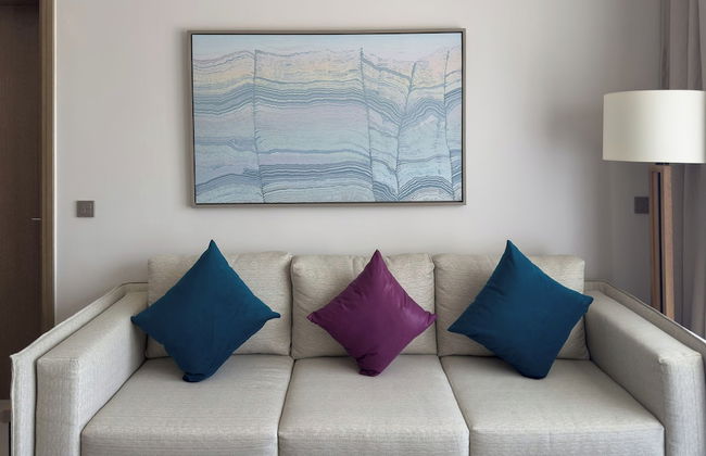 Vida Marassi By Bird Nest - Photo 45