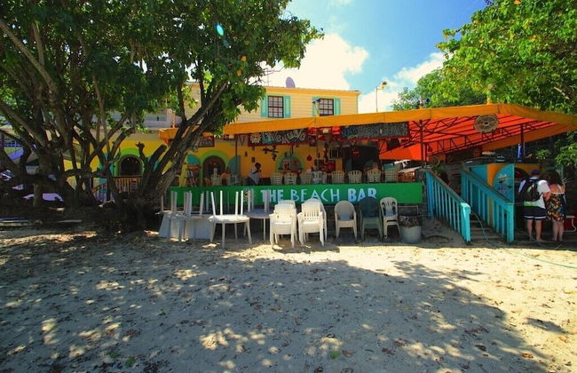 Sunset Ridge Villas Unit D - Photo 20