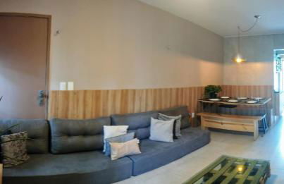 Apto Beira Mar - Morada das Ondas - Foto 16