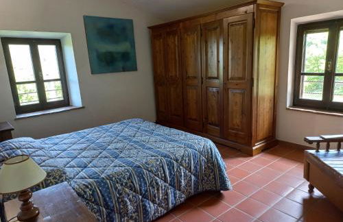 Agriturismo La Bulletta - Foto 56