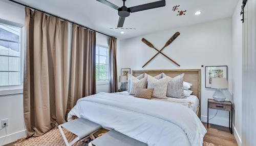 Inn History Grand Canyon Cabin - Foto 3