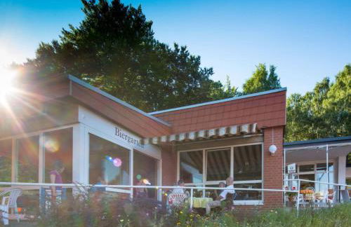 Mobilheim am See - Foto 6