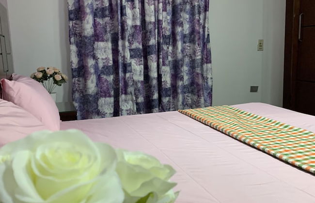 Casa De Horyea - Foto 9