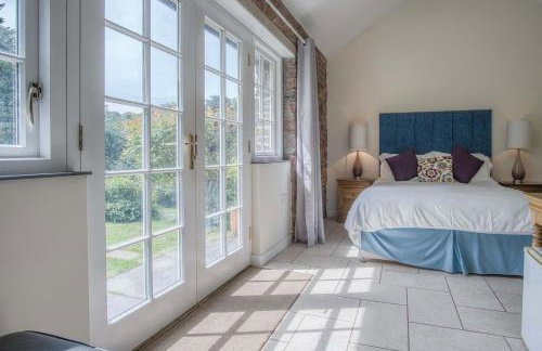 Gofan - 1 Bedroom Studio - St Ishmael's - Foto 31