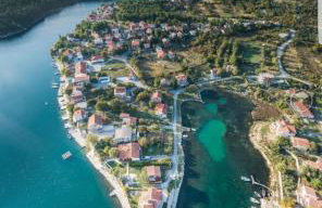 Apartmani Desnica - Foto 1