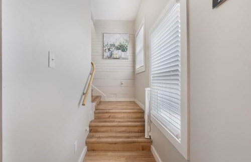 Luxury Family Friendly Home 6 Queen Beds - Foto 22