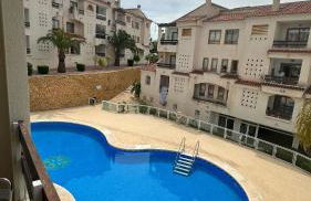 Suite Apartamento ALBIR - Photo 2