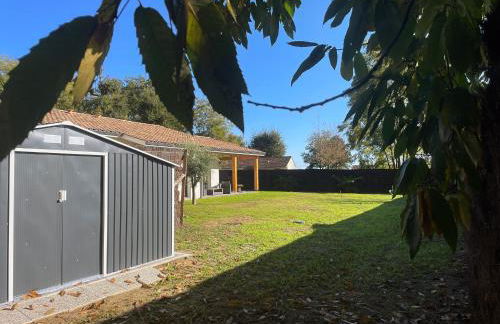 La Villa Morey - Foto 23