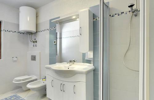 Villa in Lupoglav With Pool Near the Sea - Foto 50