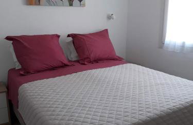 Villa Ligia Beach - Foto 21