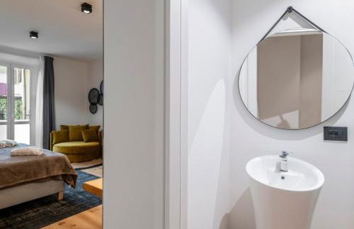 Borgo Rotondo - Photo 34