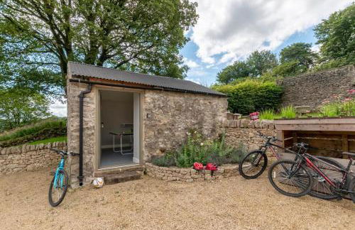 3 Bed in Grange Mill oc-dcspr - Foto 20