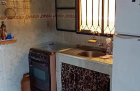 CASA COMPLETA-CONCEIÇÃO DE JACAREÍ -COSTA VERDE - Foto 8