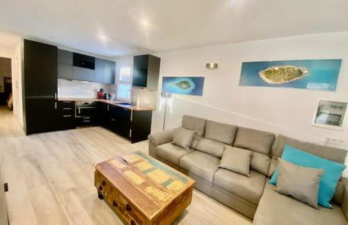 Los Marinos 36 - Foto 14