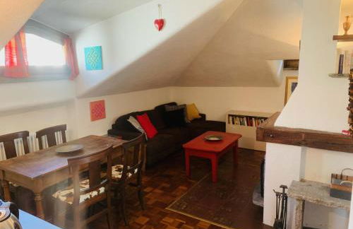 Hameau De Jadis - Foto 38