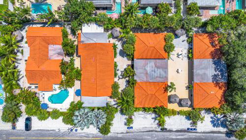 Bianco Sands By Beachside Management - Foto 2