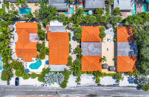 Bianco Sands By Beachside Management - Foto 2