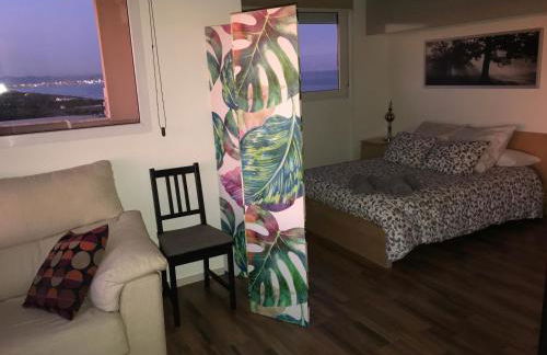 Gran Apartamento, un lujo en playa El Saler - Valencia - Photo 28