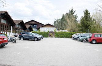 Apartment im Bayerischen Wald-ruhig gelegen, Kamin & Parkplatz - Foto 24