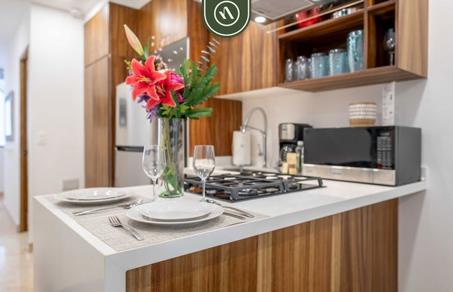 Aquiles Serdan 376 No 03 - Foto 19