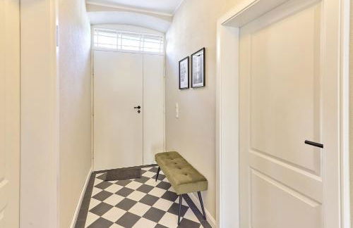 Neu!!! Moselbleibe Altes Forsthaus - Foto 12