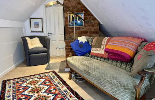 Ferienwohnungen Schulstr. 8 Müden - Foto 25