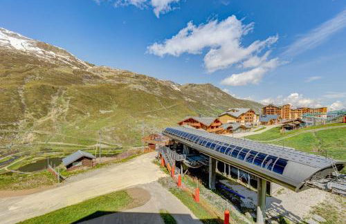 Les Valmonts 403 - Foto 19