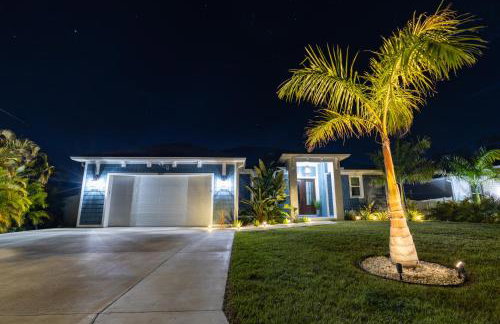 Bright New Home Family Oasis Near the Shore - Foto 54