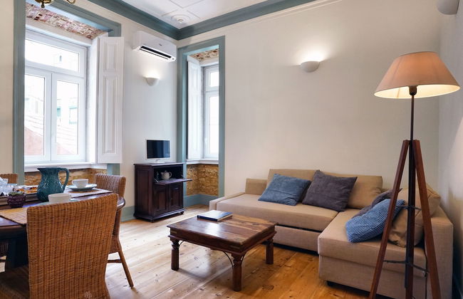 Casas de São Bento - Foto 62