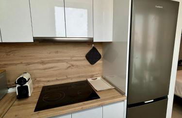 Belles Suite - Photo 9