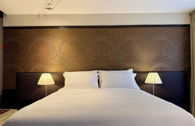 AVOGARIA 5 rooms - Foto 36