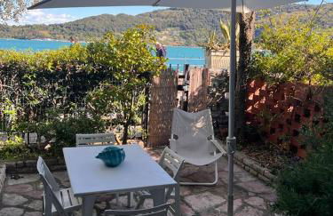 Portovenere, la Porta sul Mare - Foto 34