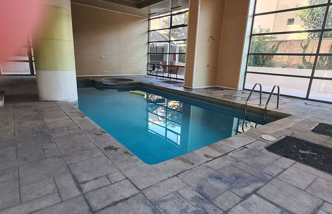 Manuel Montt Spot by Andes+ - Foto 24