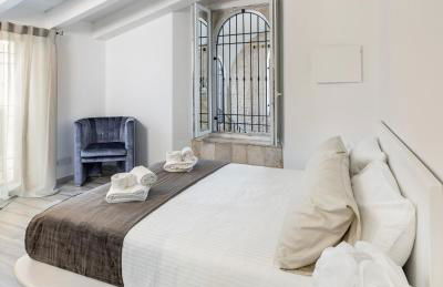 Casa Massima Suites & Spa - Foto 22