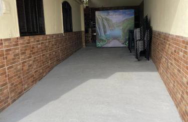 Residencial Esperança - Foto 11