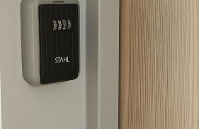 MODERN APARTAMENT Walendów - Foto 42