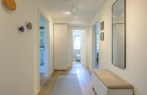 Tammwarftshof - Foto 34