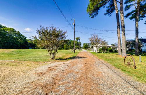 Walk to Beach Pet-Friendly Gem in Scotland! - Foto 21