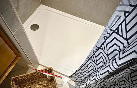 Élégant appartement lumineux hypercentre Orléans - Foto 25