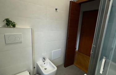 GuestARTDéco Sempione 32 - Photo 35