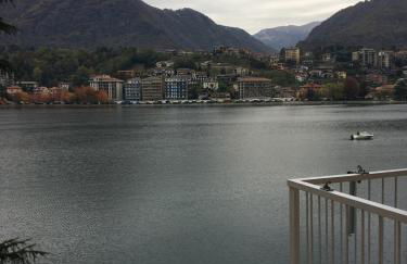 CASA DEL LAGO - Foto 11