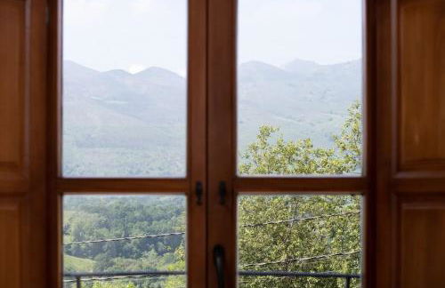 La Casona de Obdulia - Foto 40