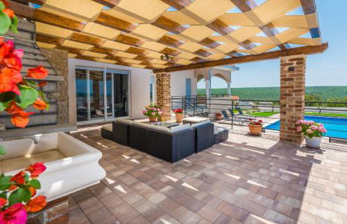 Villa Luka - Foto 15