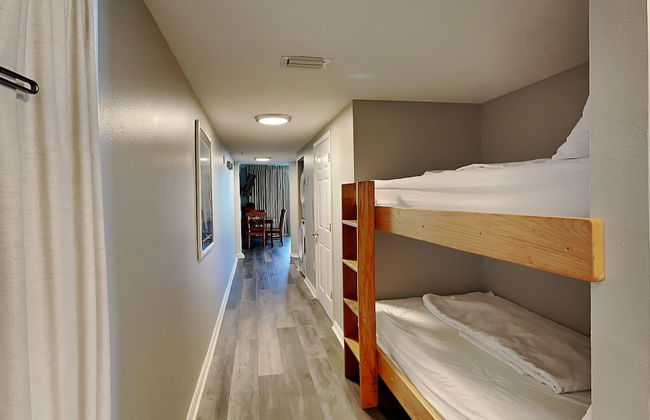 Island Princess by Southern Vacation Rentals - Foto 10