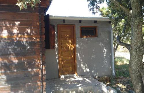 Secluded house with a parking space Cove Mikavica, Zirje - 22367 - Foto 10