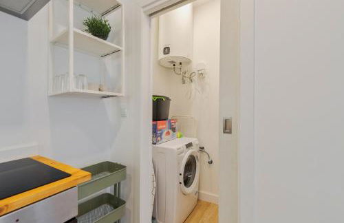 Palmela Oásis Apartment I - Foto 17