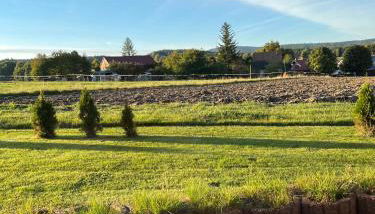 Ferienhaus Fichtelwichtel - Foto 3