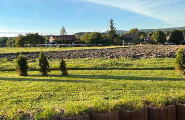 Ferienhaus Fichtelwichtel - Foto 3