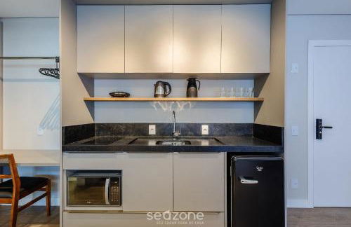 Sua estadia perfeita em Urubici começa aqui! CZZ - Foto 58